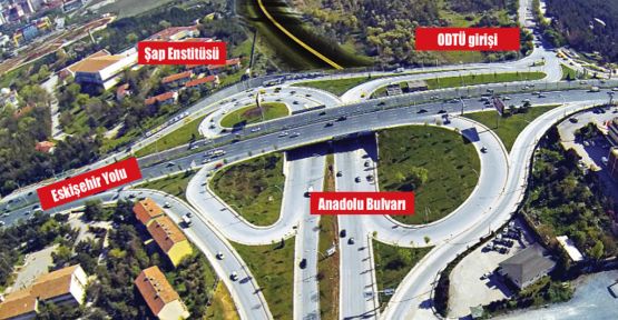 Revizyon yapılabilir