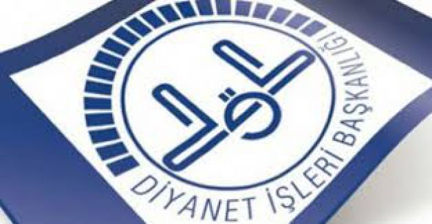 ‘Risale için yayınevlerine gönderilen metinde dipnot yok’ iddiası