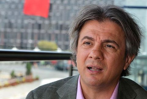 Riskli bölge ilan edilmiş değil...