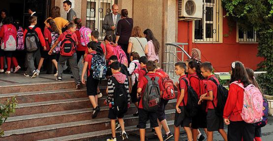 Rize’de 82 öğrenciye Lazca eğitimi