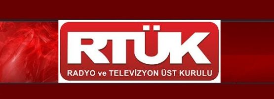 RTÜK Kanallara Para Cezası Verdi...