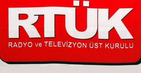RTÜK'ten dershane inceleme açıklaması
