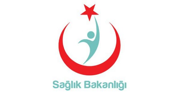 Sağlık Bakanlığı'ndan 'Osmanlıca öğrenin'genelgesi