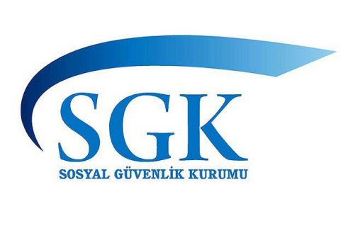 Sağlık Uygulama Tebliği'nde değişiklik...