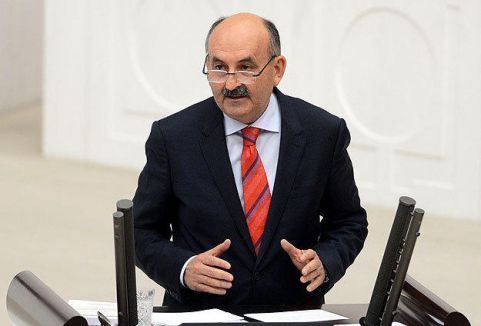 Sağlıkçıya şiddetten 881 mahkumiyet