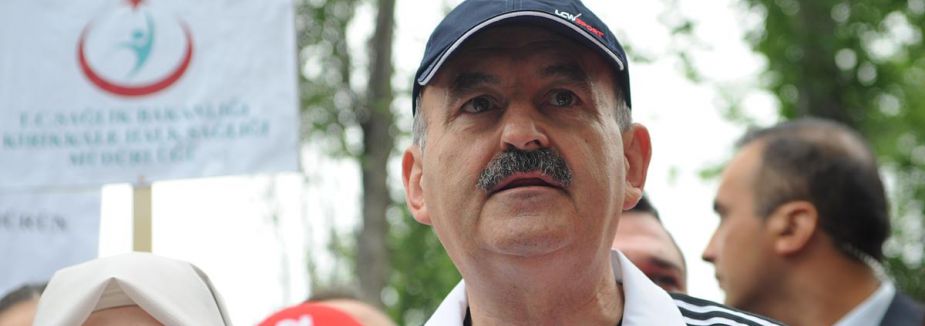 Sağlıklı ömür için kahvaltıya dikkat