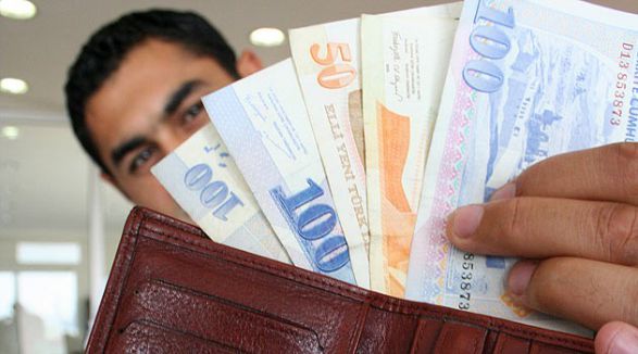 Sağlıkta rekor zam...