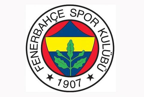 Sakatlıktan dolayı kadroya alınmadılar