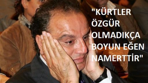 Sakık bakın neler diyor