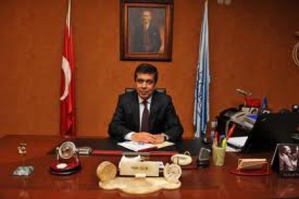 Salih Çelik'ten Akla Zarar Akla Zarar Açıklamalar