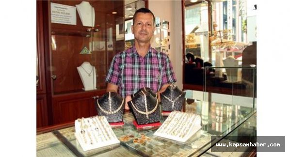 Salih Özman'ın Annesi Hayatını Kaybetti