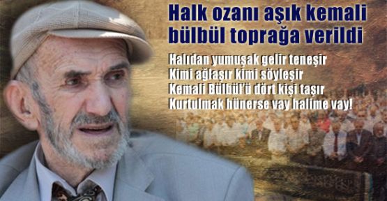 Samsun, Ağşığını Uğurladı