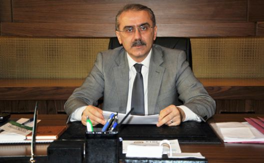 Samsun Barosu: Avukatlığa soyunan istismarcıların peşini bırakmayacağız