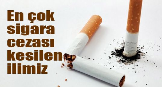 Samsun Bir numara