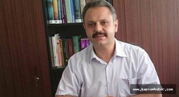 Samsun Türk Ocaklarından 'TERÖR' açıklaması