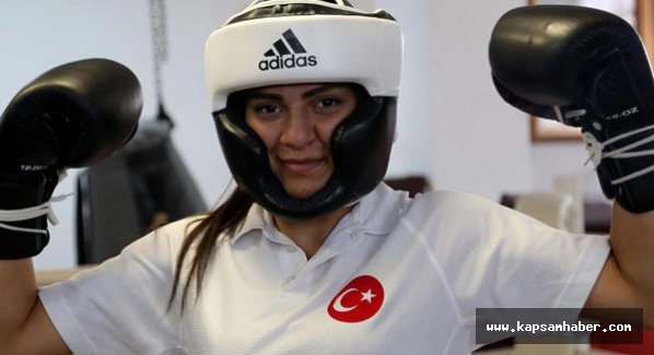 Samsun'un 'şampiyon' gururu