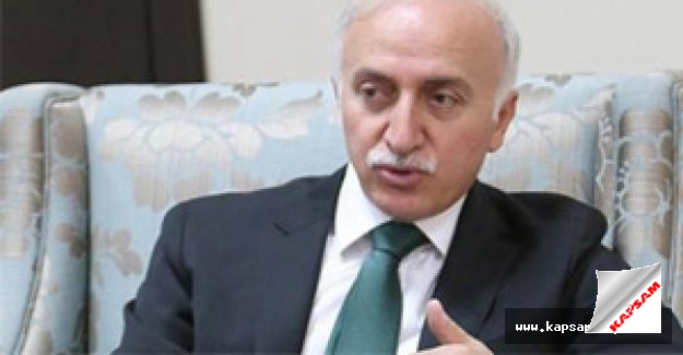 Samsun Valisi Jandarmanın 176.yıldönümünü kutladı