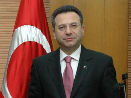 Samsun Valisinden açıklama