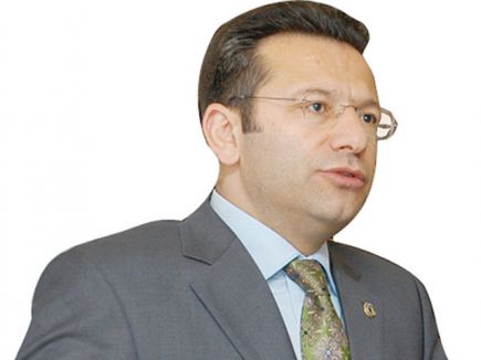 Samsun Valisinden Sınav Açıklaması
