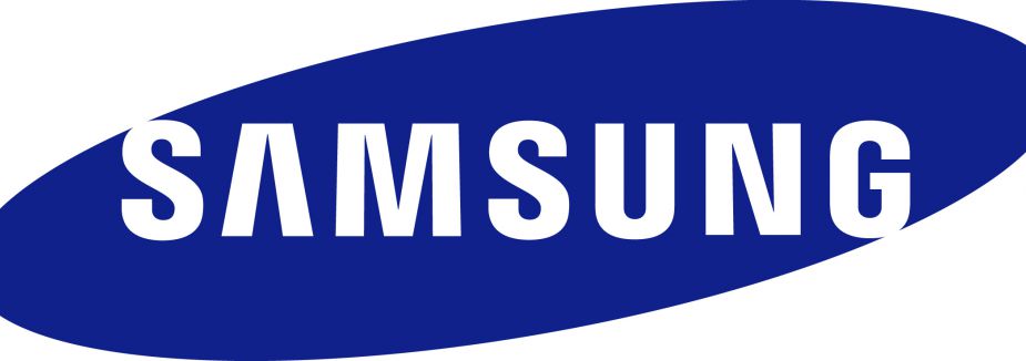 Samsung Ebola İçin Destek Veriyor