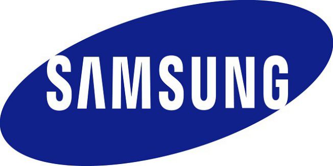 Samsung'dan Bir ilk Daha...