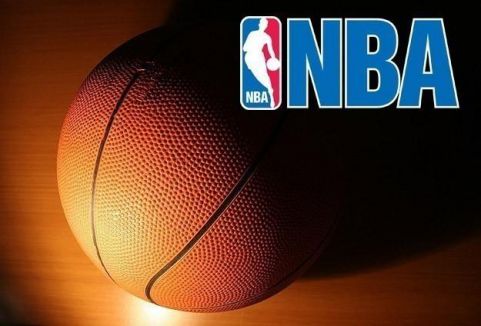 San Antonio, NBA finallerinde Heat'i süpürdü