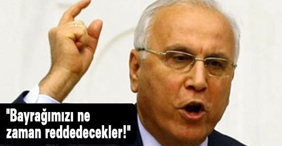 Şandır: