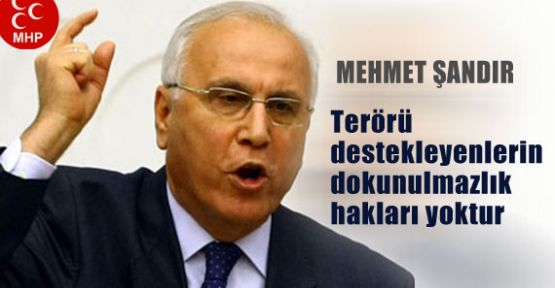 Şandır,