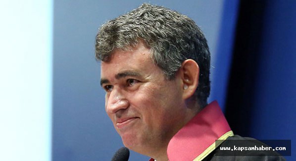 'Sarayları ve o binalar bir gün başlarına çökecek'