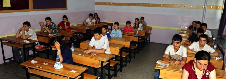 SBS Öğrencilerine kötü haber...