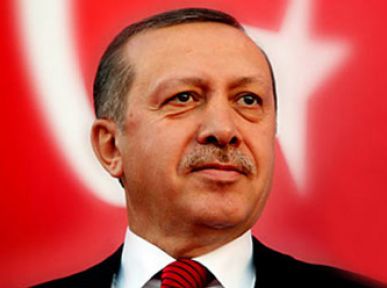 Seçim barajında son nokta