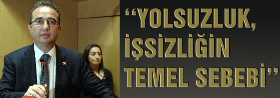 seçim barajını sıfırlayalım...