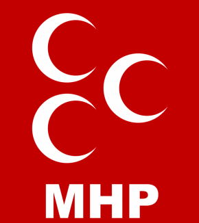 Seçimin Sürpriz Partisi:MHP!