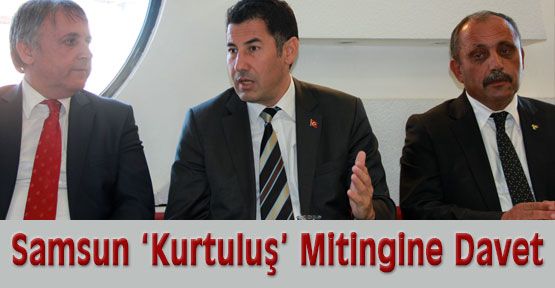 Oğan: