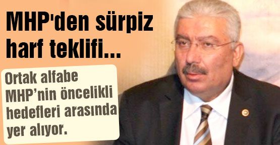 Semih Yalçın: