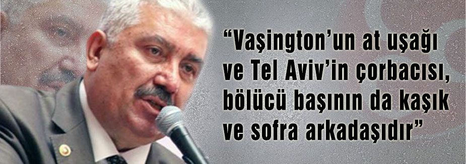 Semih Yalçın'dan Erdoğan'a çok ağır cevap!
