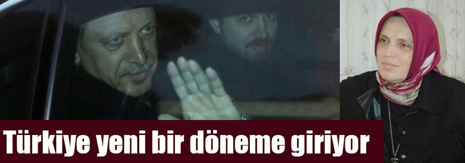 ‘Şey’ edebiyatının sahiciliğe delâleti