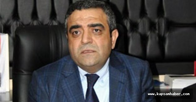 Sezgin Tanrıkulu rüya mı görüyor?