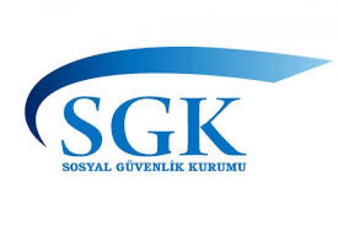 SGK borç yapılandırma süresi 2 Şubat'ta sona eriyor
