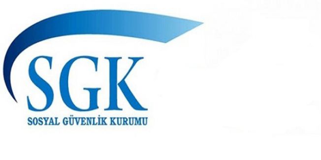 SGK'dan emekli maaşı isteyince 'ölü' olduğu ortaya çıktı
