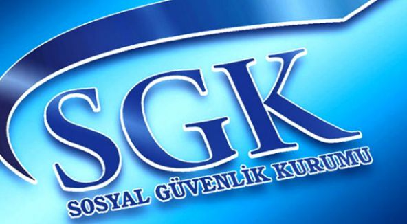 SGK'den 'İlave Ücret' Açıklaması