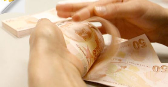 SGK'ya olan borçları sıfırlanıyor