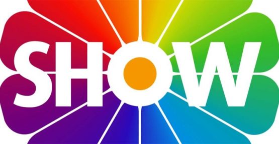 Show TV'nin Ciner'e Geçti