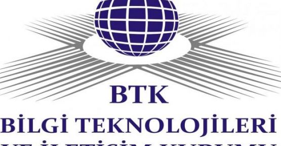 Siber saldırlara karşı ekip