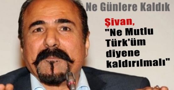 Şifan,