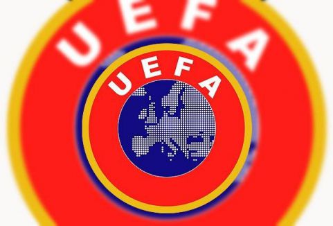 'Şike davası' UEFA için sona erdi...
