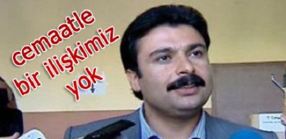 Şike Savcisı konuştu