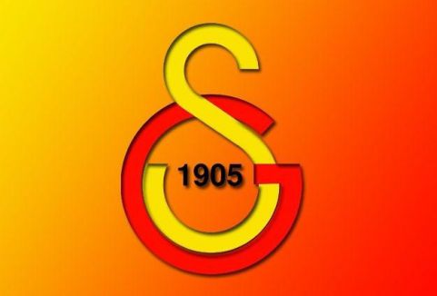 Sinan Gümüş Galatasaray'da