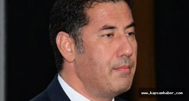 Sinan Oğan 'Genç Bakış'ta Adeta Ders Verdi