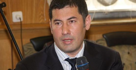 Sinan Oğan'dan Gündem Değerlendirmesi